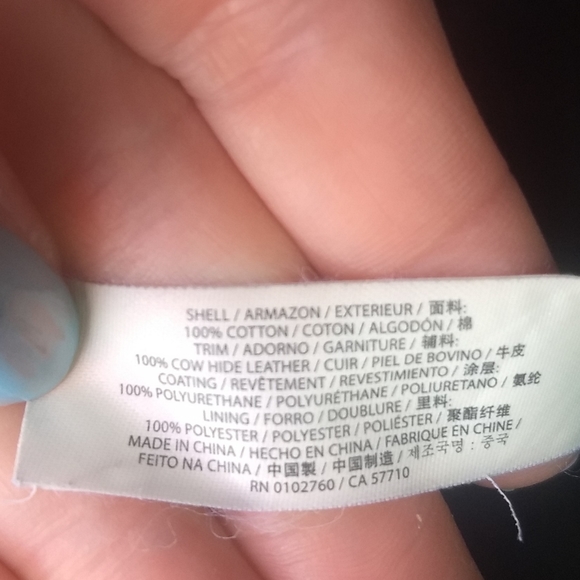 Sold🌍Rare Kate Spade Going Places Francis Tote - Picture 16 of 16